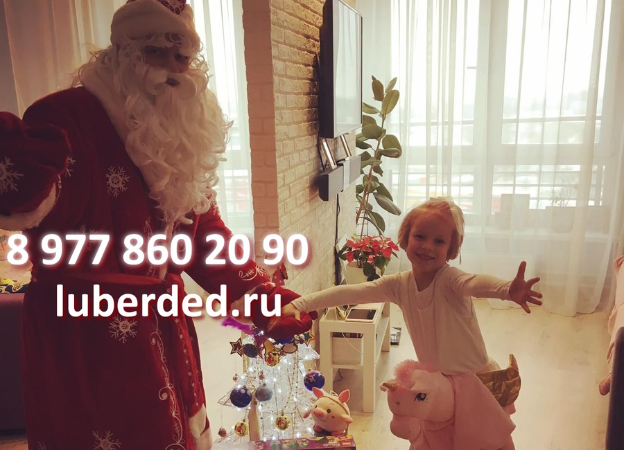 Опыт более 10 лет